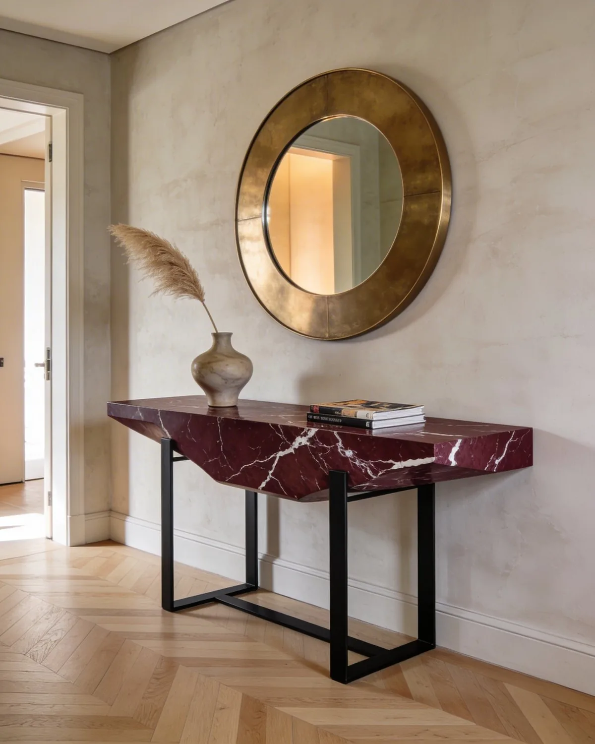 Archidecors Interior Architecture