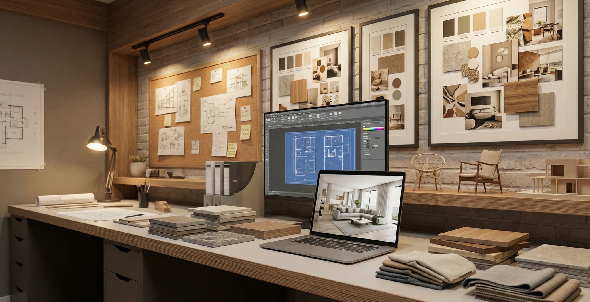 Italyan mermer ve pirinc...