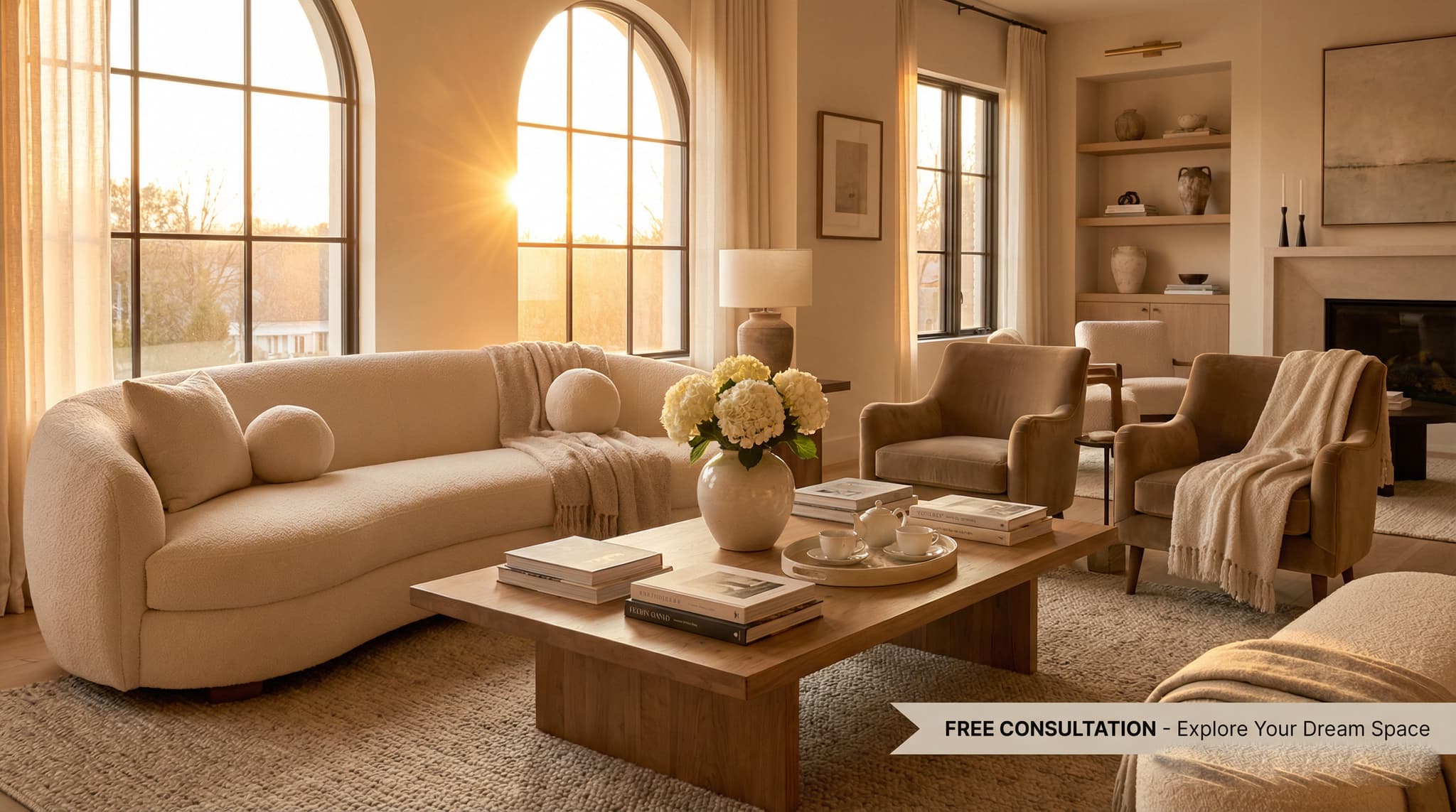 Bogazici projesi tamamlandi...