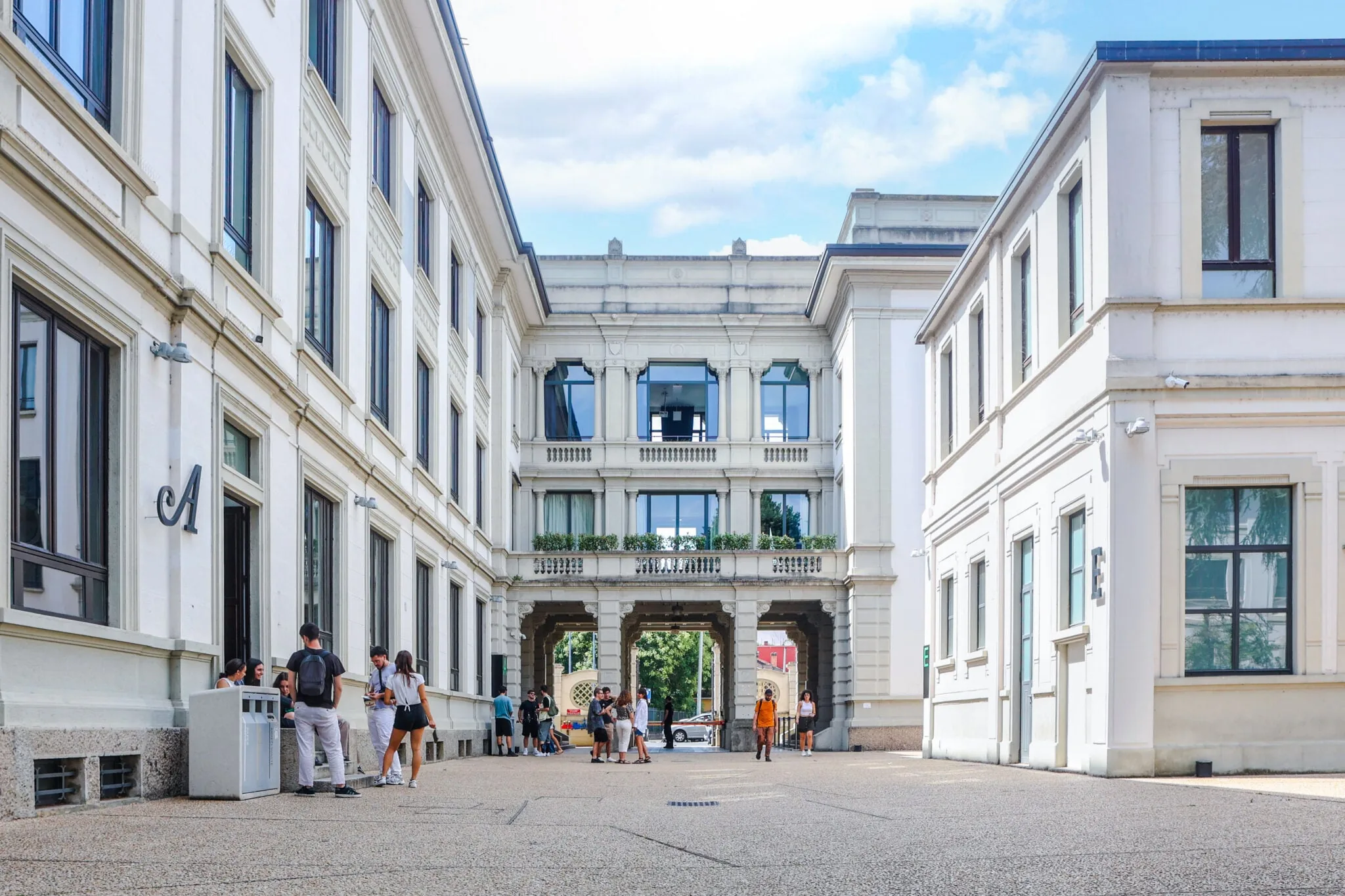 Milano Design Week 2026: Bir Atölye Gözüyle Fuarın Arkasında Kalan