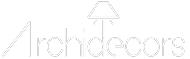 Archidecors Logo