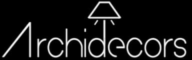 Archidecors Logo