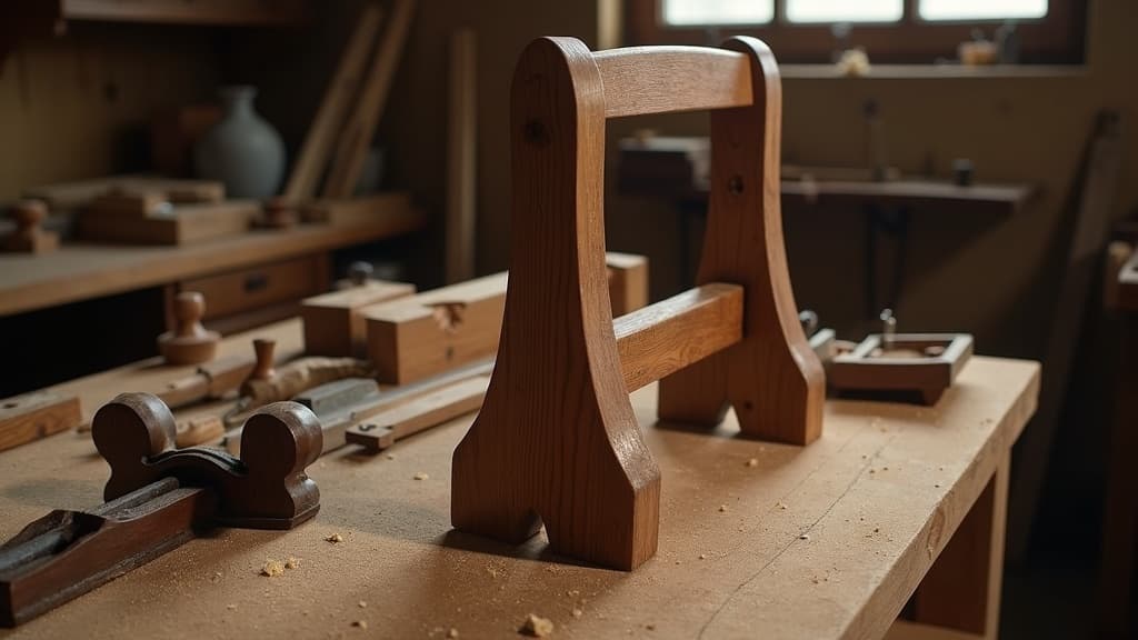 Archidecors atölye mirası