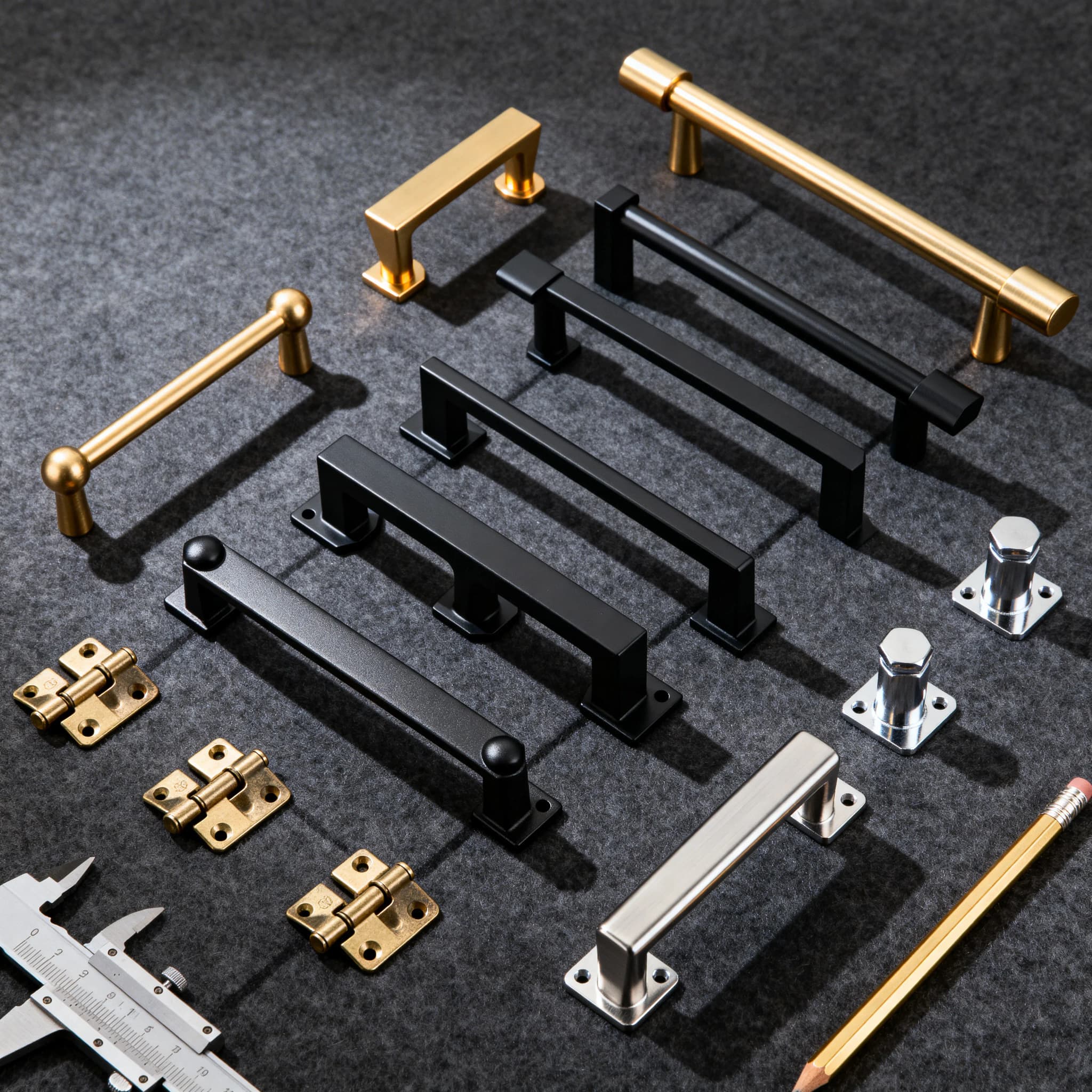 Metal