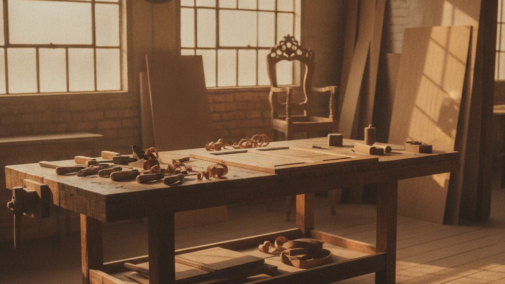 Minds Behind Archidecors #1: İskender Yeğen and the 1981 Modoko Story