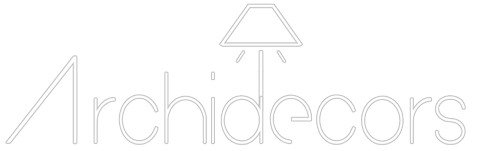 Archidecors