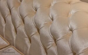 Chesterfield Koltuk London - Görsel 2