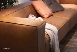 Loft Koltuk Rapallo - Görsel 3